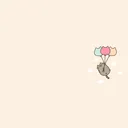 Cat Bot#8962 banner