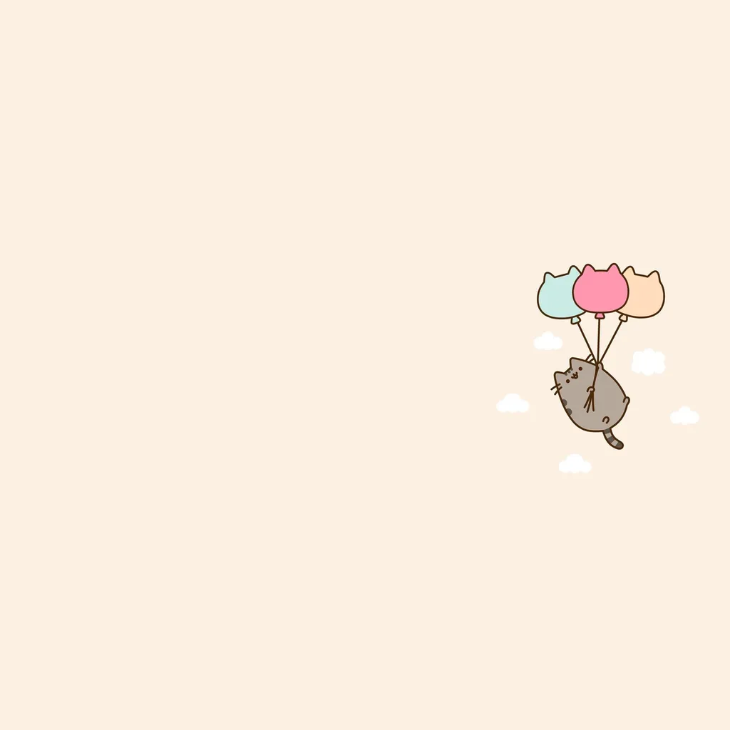 Cat Bot#8962 banner