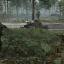 Bullet Catcher Gaming banner