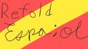 Refold - Español (ES) Banner