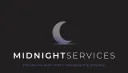 Midnight Services banner