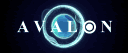 𝐀 𝐕 𝐀 𝐋 ⦿ 𝐍 server banner
