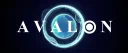 ๐ ๐ ๐ ๐ โฆฟ ๐ Discord server banner