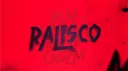 Raliscagem banner