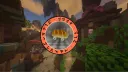| Breadskate [BSE] banner