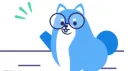 Computer Science Club (CSC) banner