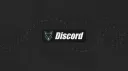 Pley's Discord banner