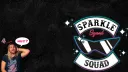Sparklez Squad banner