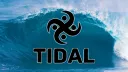 Tidal banner