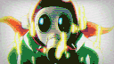 Amaru Son banner