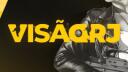 ㄠ • [NB] Novo Brasil RP - SAMP Banner