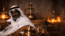 🗨 ﮼ديوانية،بو،راشد banner