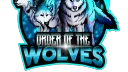 Order of the Wolves/Dark Wolves banner