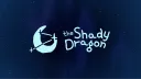 Cosy Cave banner