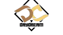 Day Dream banner