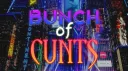 Bunch Of Dead Cunts ⩙ Discord server banner