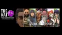 Dice Dragons Guild banner