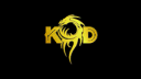 KINGDOM OF DRAGONS Banner