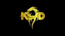 KINGDOM OF DRAGONS Discord server banner