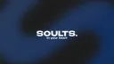 Soults banner