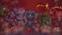 Heredity🩸Dev Community banner