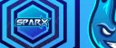 Sparx Fam banner