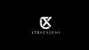 ✨LTX Academy Coaching ✨ Discord server banner