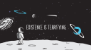 exurb1a Discord server banner