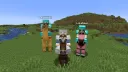 MidWorld SMP banner
