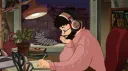 🍥 Furro Lo-Fi 🍥 banner