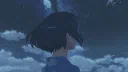 Weeaboo ༄ Anime・Art・Gaming・Emotes Discord server banner