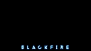 Blackfire banner