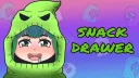 Snack Drawer banner