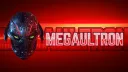 MEGAULTR❆N FAMILY banner