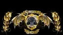 Sinister Sages banner