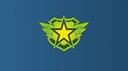Jeslore Banner
