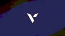 Team Venom ™ banner