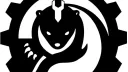 SkunkWorks Gaming banner