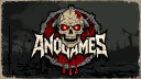 🛸 Ano Games Community 🛸 banner