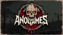 Ano Games Community Banner