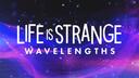Free Spirits - Life is Strange Banner