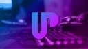 lvlup! Community banner