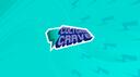 Culture Crave  Banner