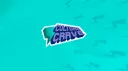 Culture Crave 🍿 banner