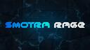 SMOTRArage Banner