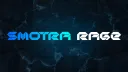 SMOTRArage banner