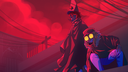 Star Fetchers Discord server banner
