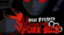 Star Fetchers banner