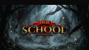 OldSchool RSPS banner