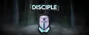 Disciple banner